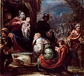 Francisco Rizi 1650.jpg
